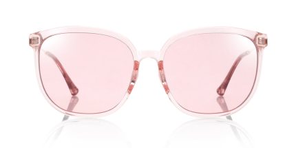 SG Oversized 037 02